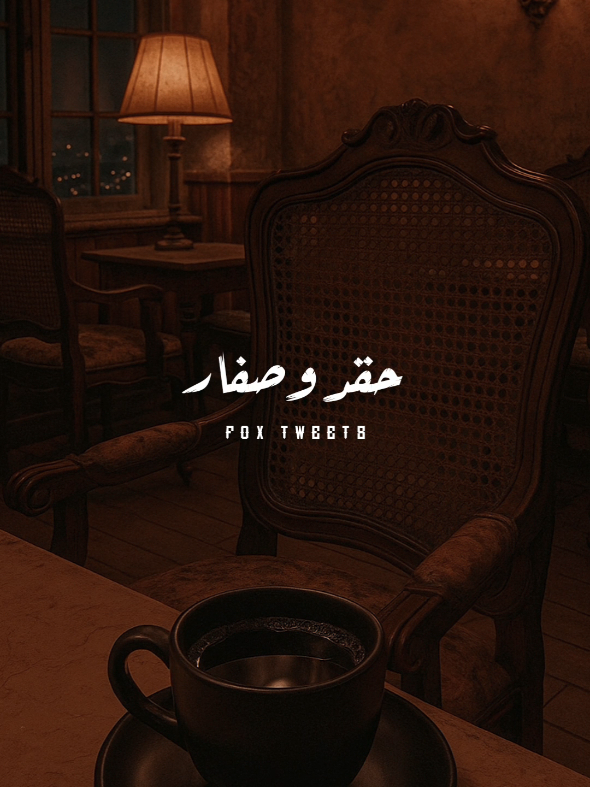 ناس في التمثيل خبيرة 🖤.! #fyp #foryoupage  #ترند #دندنه #ليل_المحمدي 