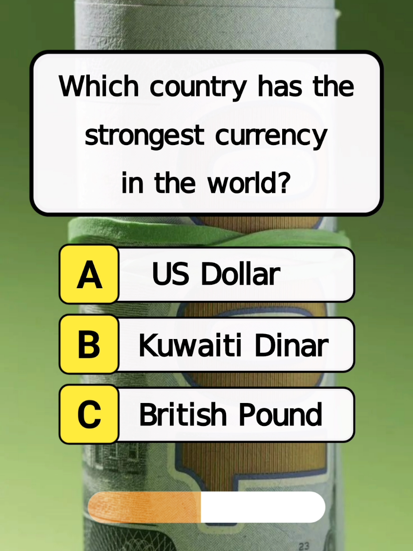 can you get 6/6? #quiz #quiztime #quizgame #quizchallenge #quizshow #quizzes #quizfun #englishquiz #trivia #triviachallenge #iq #iqtest #generalknowledge #generalknowledgequiz #doyouknow #learn #learning #knowledge #information #viral #grow #fyp #uk 