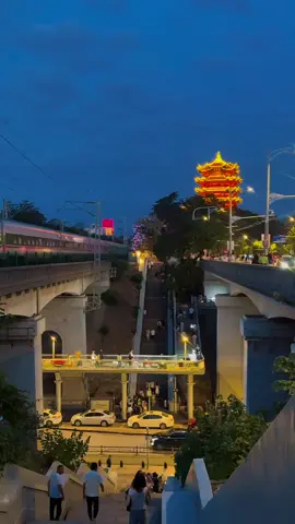 #creatorsearchinsights  Discover China: Your Ultimate Travel Guide #chinatravel, #travelvlog, #explorechina, #travelguide, 