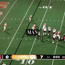 Good transition•man down||#trending #CapCut #fypシ #moots #mixtape #fypシ゚viral #NBA #pladontflop #nfl#moots? #sync#football #baltimore#clemson #bored #edits #fypシ #edit