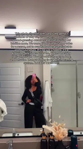 It’s gonna be okay🤍