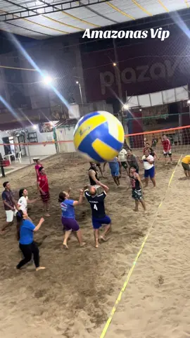 Ubícanos en nuestras dos sedes en pucallpa 🏐📞📲980193752