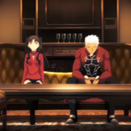 #EMIYA | “I’ll cut off my own arm if that’s what it takes” // #emiyashirou #shirou #fate #fateseries #fgo #anime #manga #animeedit #fyp #viral #chickenmcberger 