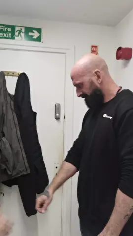 self defence tips #kravmaga #street #wingchun ##training #martialarts #empower #turkey🇹🇷 