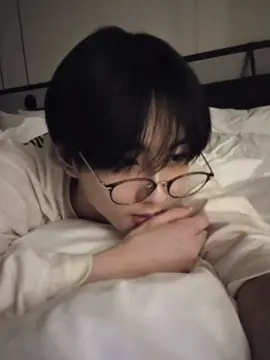 3 TIMES IN A DAY?! UDAH KAYA MINUM OBAT😭 #jungwon #enhypen #fyp 