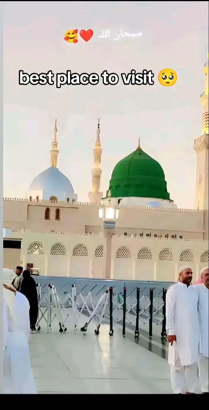 #🥰🥰🥰🥰🥰 #🥰🥰🥰🥰🥰 #🥰🥰🥰🥰🥰 
