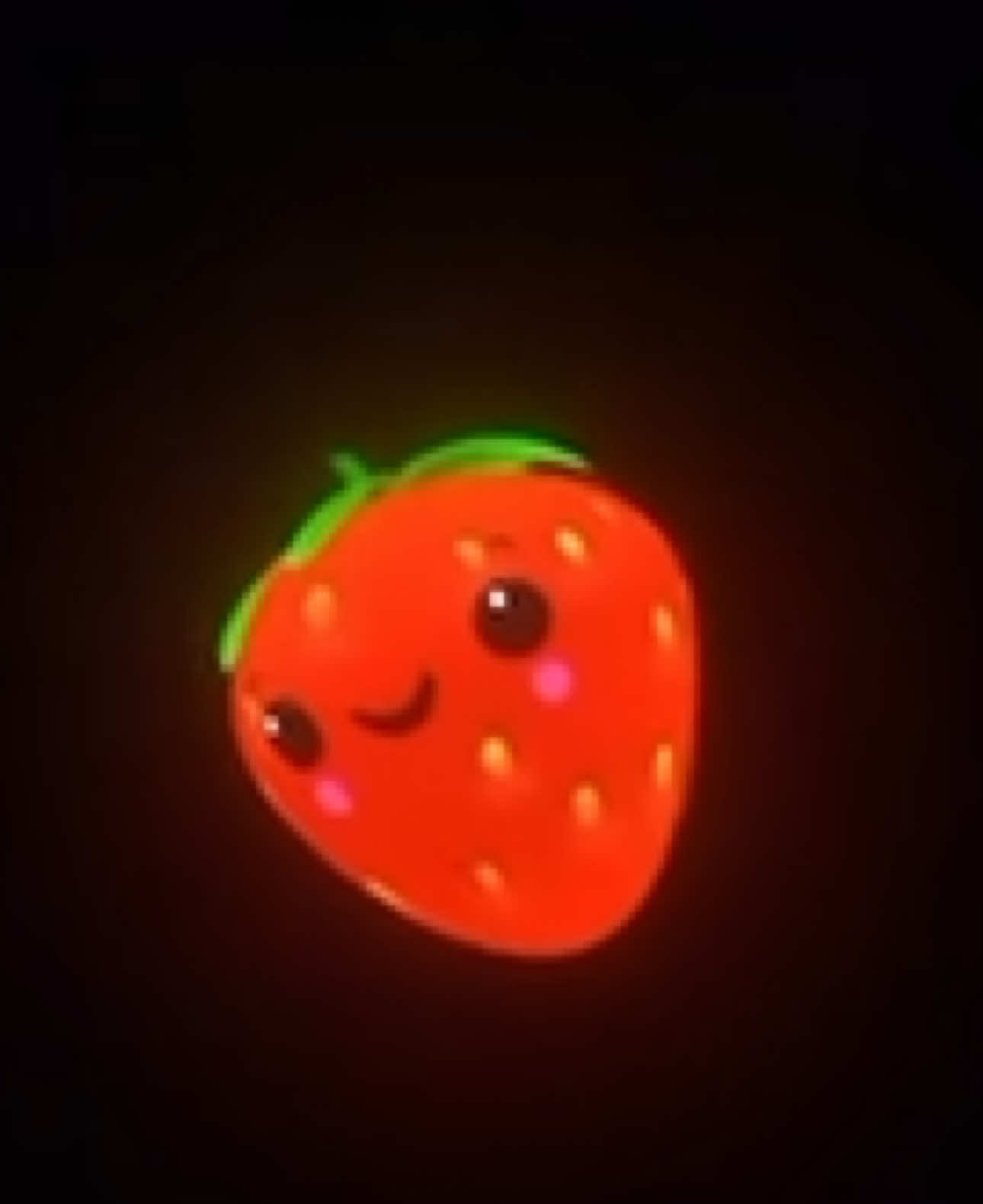 🪩🕺 #alunageorge #djsnake #dancing #fruit #dancingfruit #fyp #trending #dancingfruits #jiggy #youknowyoulikeit 