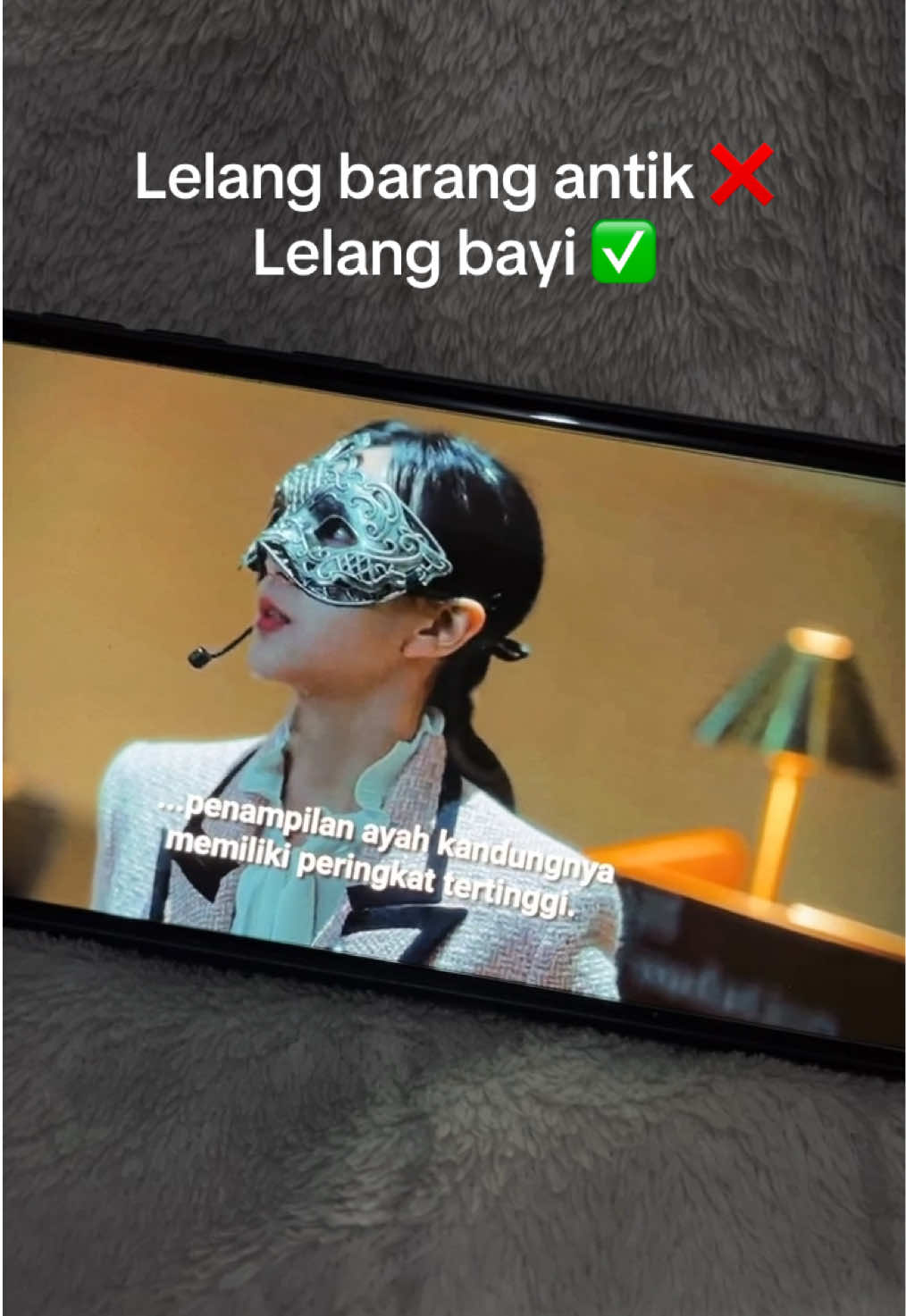 Saakitttt!!!! #thedefects #wonjinah #kimjinyoung #dex #kdrama #fyp 
