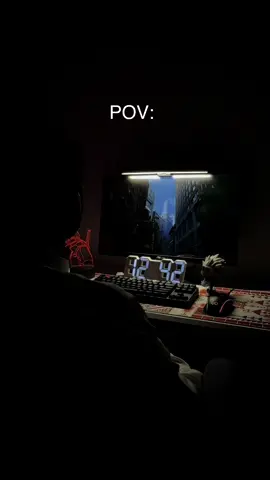 هل عالم الالعاب مريح لكم ؟  #fyp #POV #explor #foryou #viral 