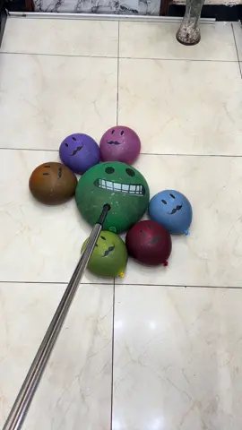 #ASMR #BALLOON #POPPING #FYP #GYP  #funnyballoons #asmr #creatorsearchinsights #fyp #satisfyingvideo #vibes #viewsproblem😭 