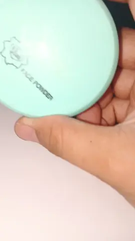 bedak murah awettt #vivafacepowder  #vivamurah 