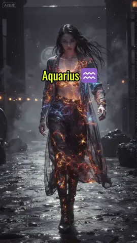 Which Aquarius♒ are you #aquarius #aquarius♒️ #zodiac #zodiacsigns #horoscope #astrology #viralvideos #foryoupage❤️❤️ #fyp