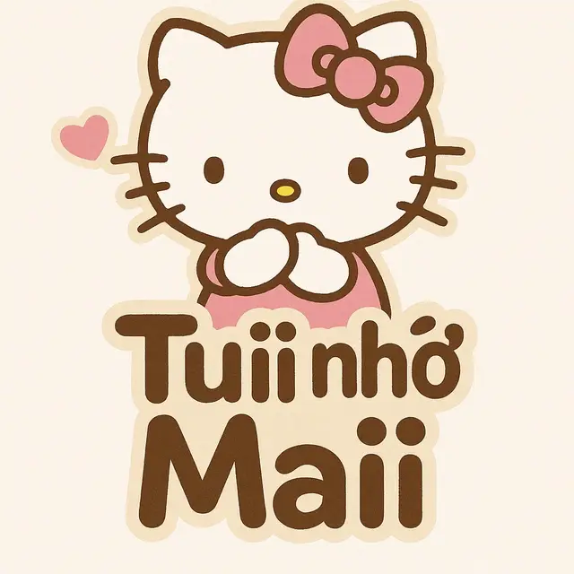 tôi yêu Maii nhất thế giới này🥰 #xuhuong #xuhuongtiktok #yeumai #viral 