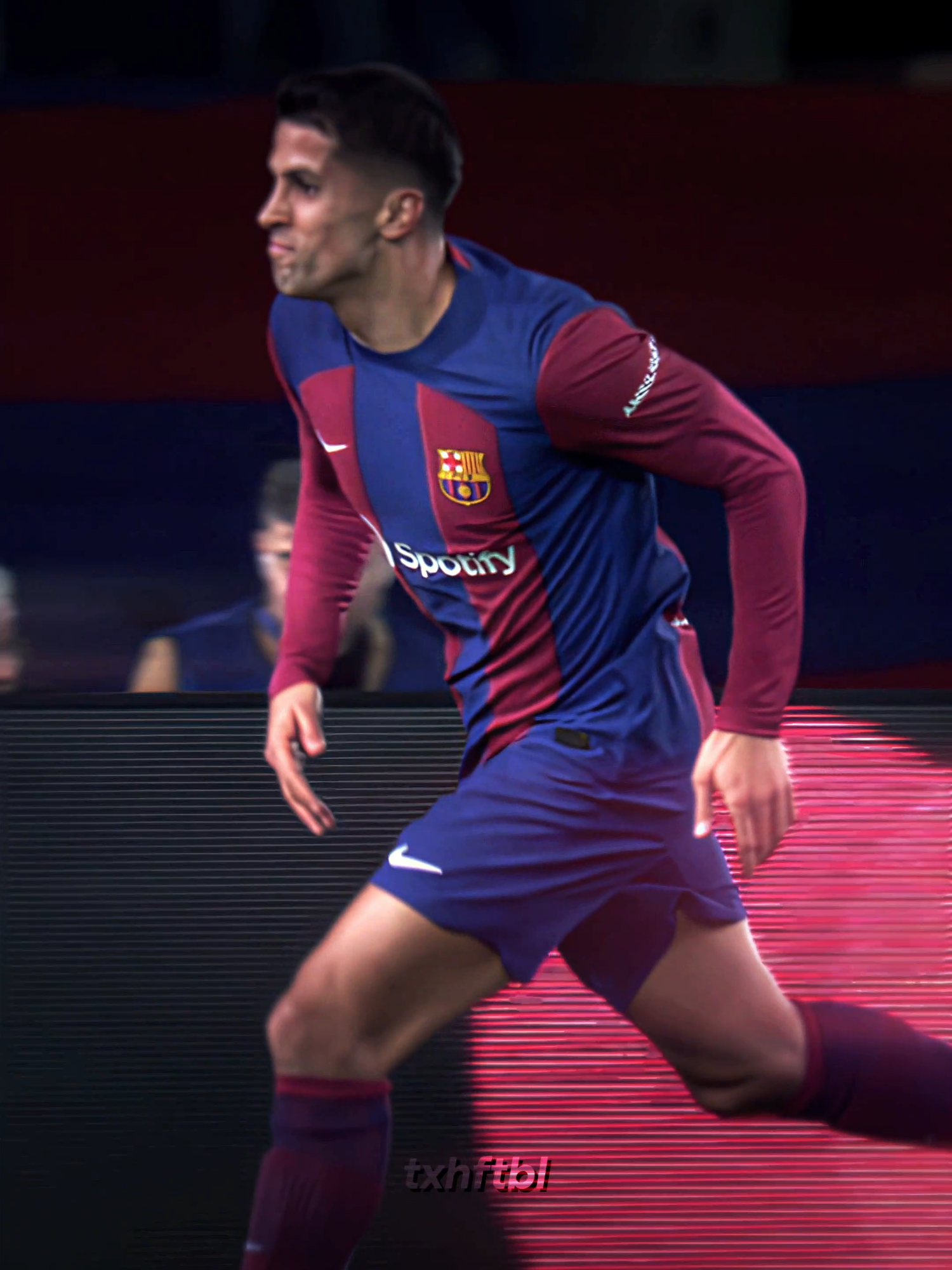 Joao cancelo X metamorphosis 🔥 | ib:@aep.sero2nd | #footballtiktok #trendingvideo #blowthisupforme #txhftbl #fyp #edit #aftereffect #viralvideos #quality #joaocancelo