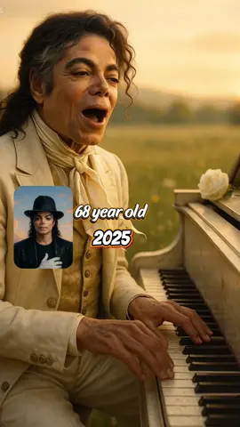 If they were real couples - if they were still Alive l, would they be at your wedding’s #beforeandafter #michaeljackson #wedding #cover 