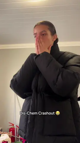 #creatorsearchinsights #foryou #foryoupage #xybca #fyp #foryourpage #southafricangirls #dischem #beautifulwomen #trending #kullid #colouredgirl #SouthAfrica #tiktokstyle #funny #trending #sacoloureds🇿🇦 #bisexual 