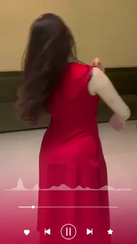 عمات العريس خياله شيلة عمات العريس جديد✨   لطلب بالاسماء 00966557748195 #اغاني عماتي عمتي عمت المعرس عماتي يانضر عيني  #trend   #شيلة_محمدالهوشان_ام_العريس   #عيال_القطري_ماجد_المهند_جابر_الكاسر_محمد_عبده_ #شيلات_فهد_العيباني_عبدالله_البرازي_مهنا_العتيبي_متعب_الخيل_بندر_الذرفي