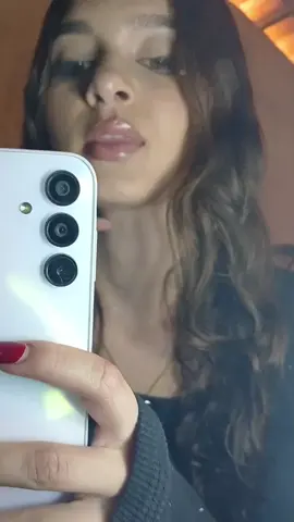 #a15 #samsung #feed #fypシ #foryou #AMINA #amina #f #fy 