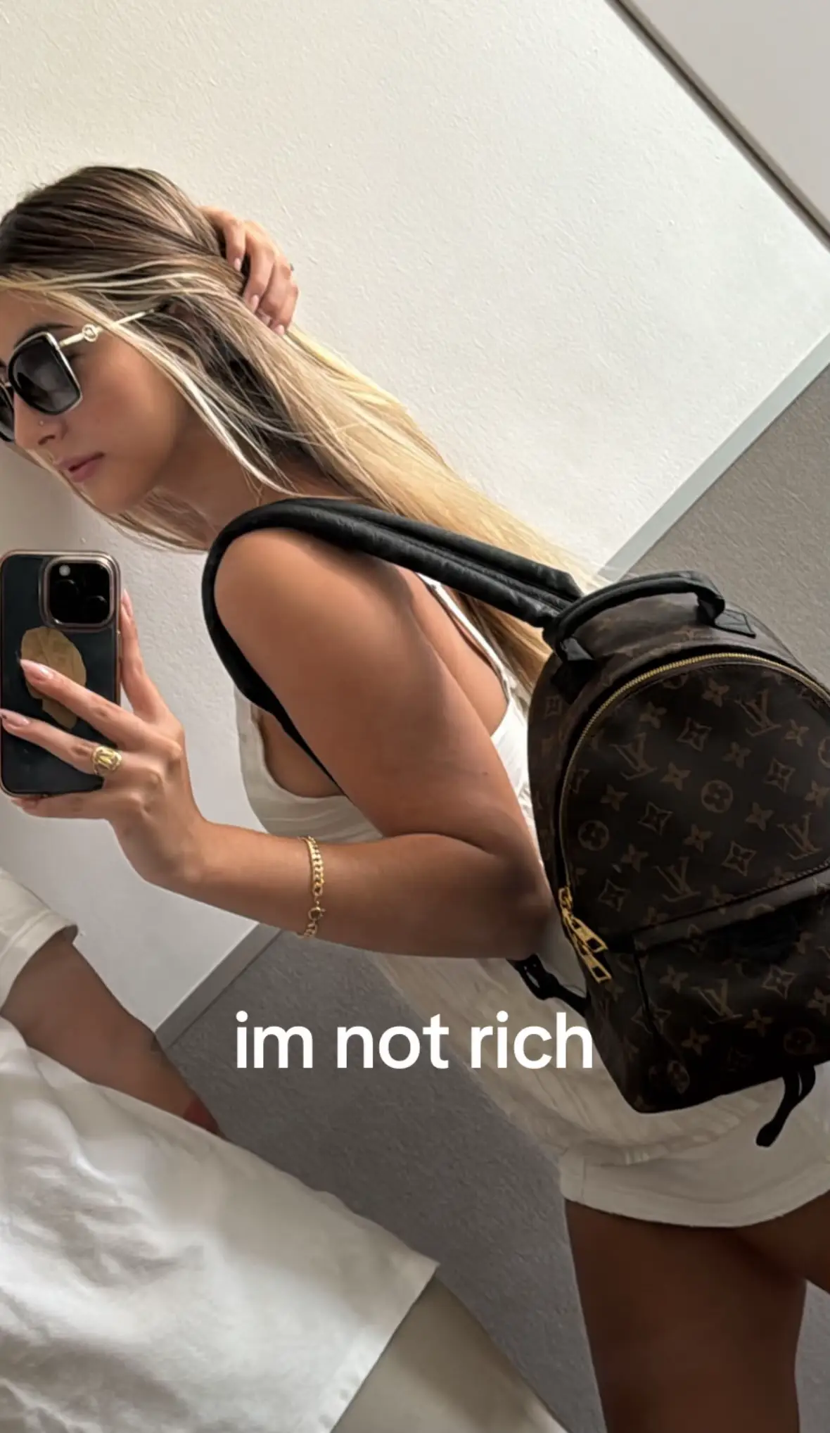 #paises #notrich #viagem 