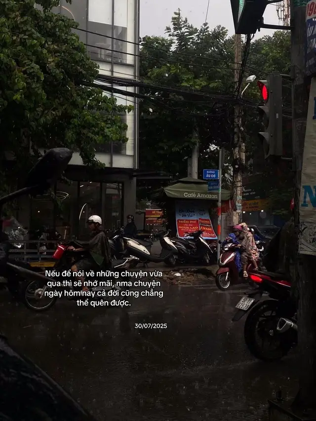 Cả đời này sẽ kbh quên ngày hôm nay #xh #gđ #doi 