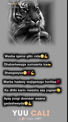 Behind me#CapCut #sadlife #sadlife💔🥀 #foryoupage #foryou 