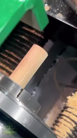 Factories 🏭#asmr #satisfying #asmr 