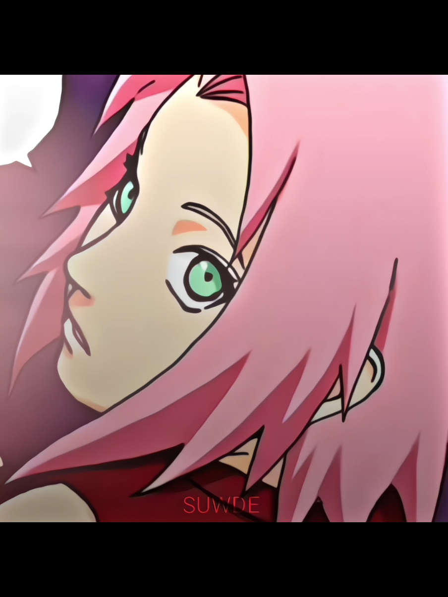 #SAKURAHARUNO ||Yillar sonra sakura editi ama cop cunku tatildeyim🥺😒😡#sakura #sakuraharuno #sakuraedit #sakuraharunoedit #borutotwobluevortexchapter24 