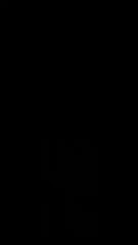 #CapCut  #نصرت_البدر #حملت_الضيم_من_يوم_امي_جابتني😭💔 #طريق #موصل_بغداد_كركوك_حله_نجف_بصره #اربيل_دهوك_سليمانية_كركوك_بغداد #الشعب_الصيني_ماله_حل😂😂 