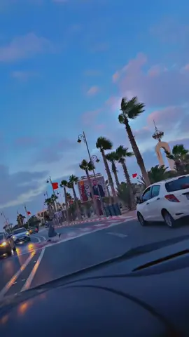 #🇲🇦 #morocco #marocaine🇲🇦 #laayoune #fyp 