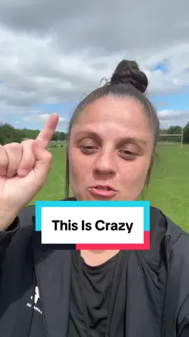 THIS IS CRAZY!!! 😝 #crazy #Summer #youth #community 