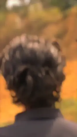 #💀 