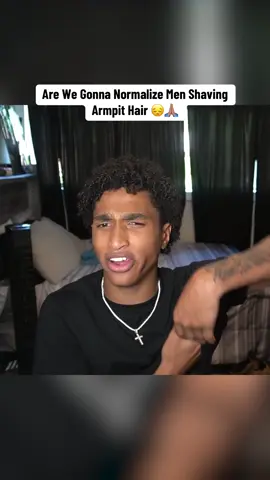 (Twitch: JaidenPadinn) #fyp #streamer #twitch #viral 