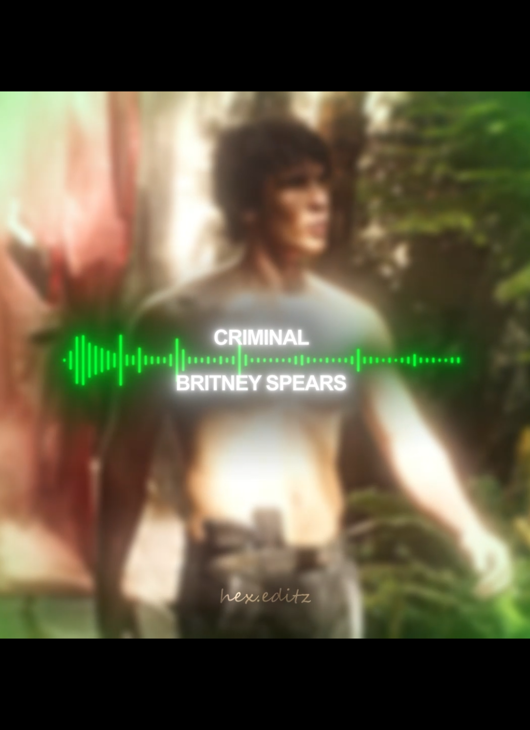 Criminal - Britney Spears || edit: @𝘩𝘦𝘹.𝘦𝘥𝘪𝘵𝘻|| download in bio! || #editsounds #editaudios #editaudio #editsound #edit #the100edits #bellamyblakeedit 