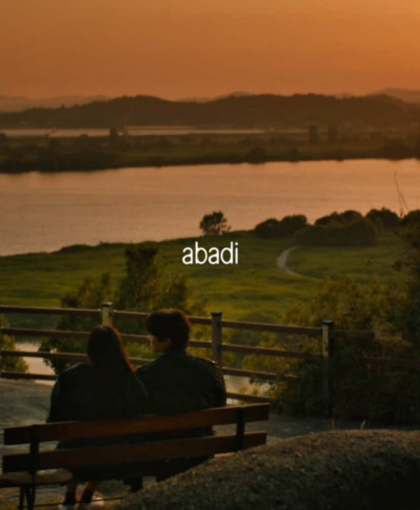 baru banget selesai nonton ini drama apa pisau??? 🥲 #waybacklove #kdrama #fyp 