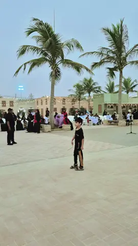 Omani DanceOmani Culture 🇴🇲 post by nd saba anees #omani #dance  #omani #culture  #post #by #ndsabaanees  #fyp #foryou #explore #oman