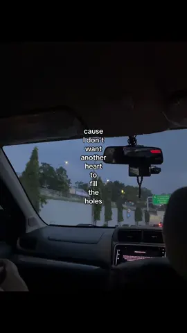 #chelseacutler #yourshirt 