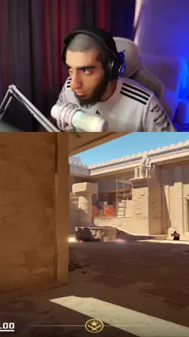 #kasanofff #rec 