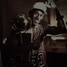 stop it, get some help. // one of my first with this aesthetic// lmk how I did // scp:@twizzy.logoless // #michaeljordan #fyp #fypシ #foryou #viralvideo #goviral #dontflop #trending #blowthisup #xyzcba #NBA 