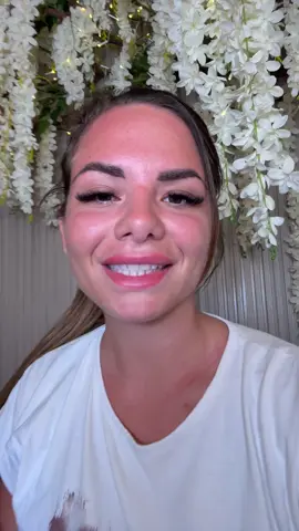 @Stefania Mormile Lashmaker 