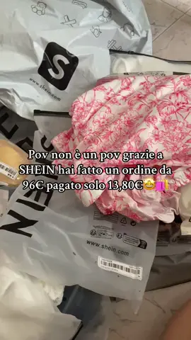 2ADN6UT6 codice per avere sconti imperdibili su Shein #shein  #perteee  #codicesegreto  #supersconti  #neiperteeee  #sconto  #shein2025  #codicesconto  #perteeee  #perte  #fyp  #sheinestate  #sheinhaul  #sheinestate 