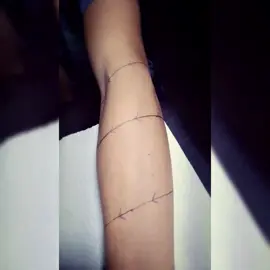 ‎#tatuajes#Tattoo#arte#viral#parat#fyp#video