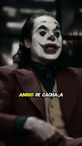 #coringa #motivacao #motivacao24h #reflexao #lisaodevida 