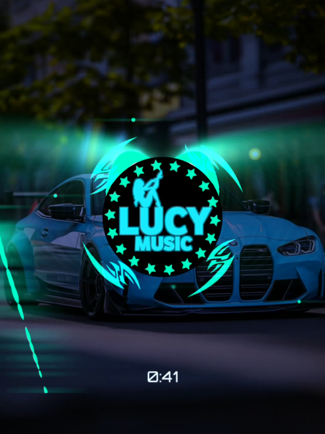 #fullbass🔊🎧 #lucymusic #djremix #djpanda 