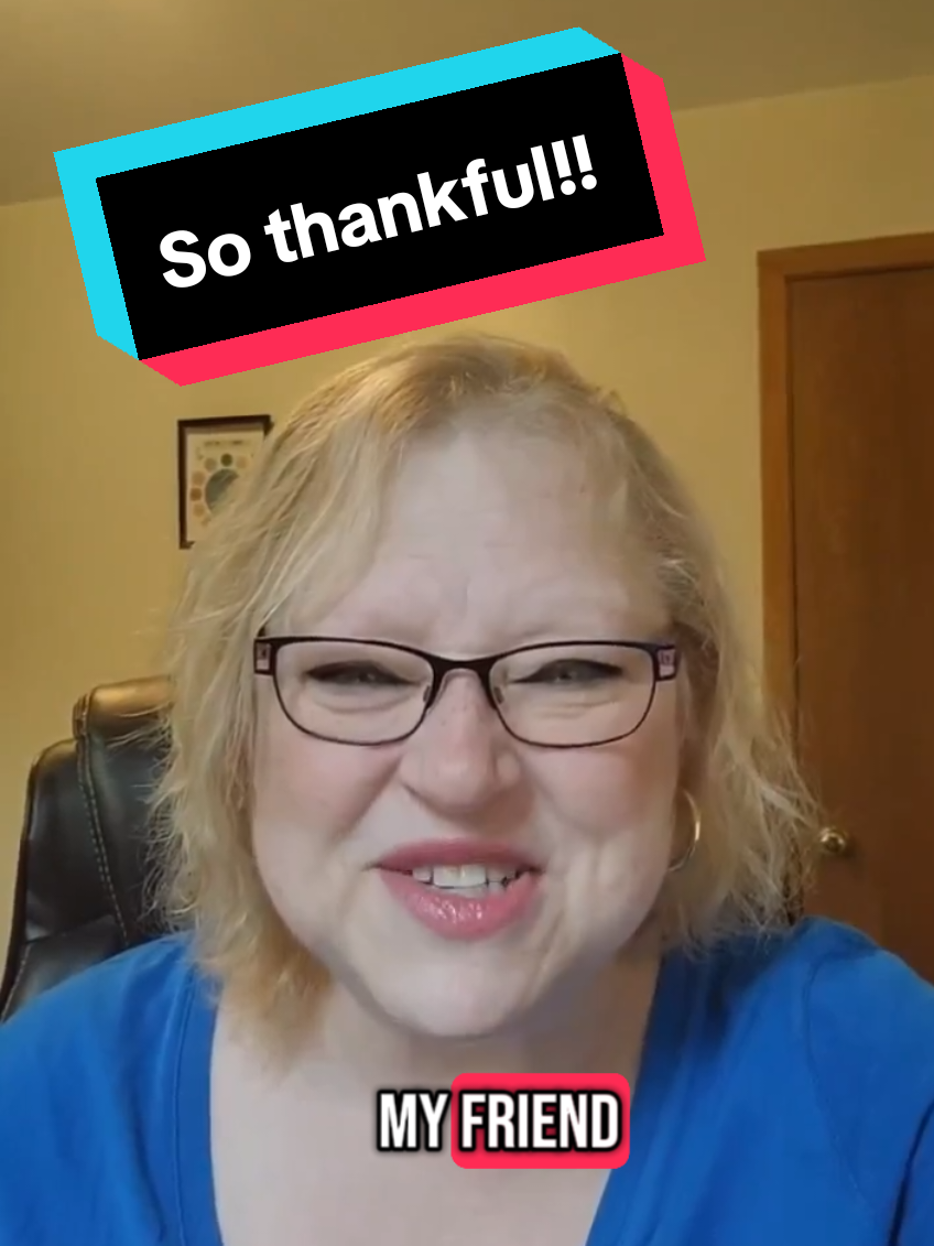 Highlight of LIVE Thanks for enjoying #tiktoklive #livehighlights 