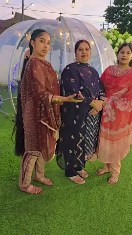 #foryoupage #thepatakafamily #goviral #fyp #sisters #family 