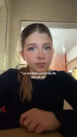 tópico sensível, era muito ate ele morrer 💔#fy? #foryou #foryoupage 