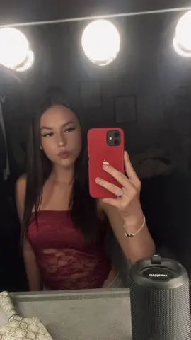 #fyp