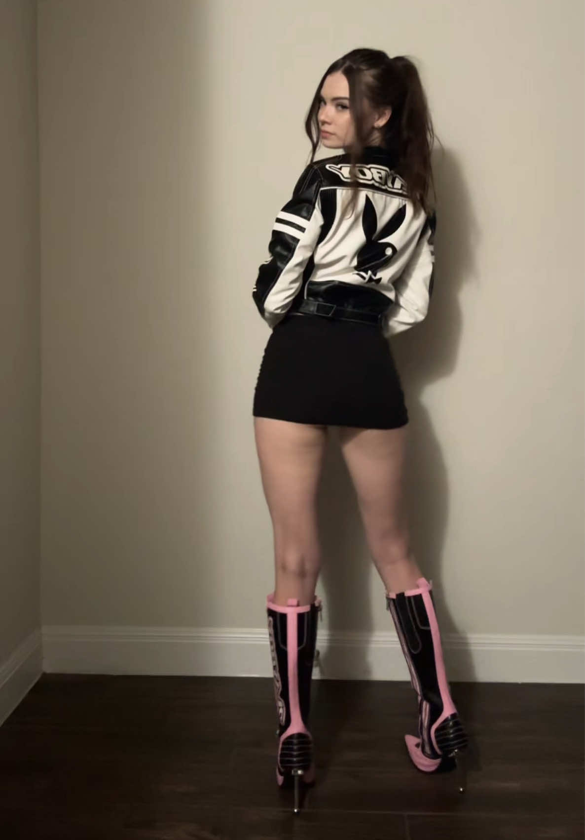 @Dolls Kill x playboy 🐰