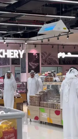 #dubai🇦🇪 #uae🇦🇪 #emarati🇦🇪 #kingofdubai🇦🇪 #Royalfamily #dubaitiktok🇦🇪🇦🇪🇦🇪🇦🇪🇦🇪 