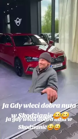 #skoda #dl #dlaciebie #Meme #MemeCut 
